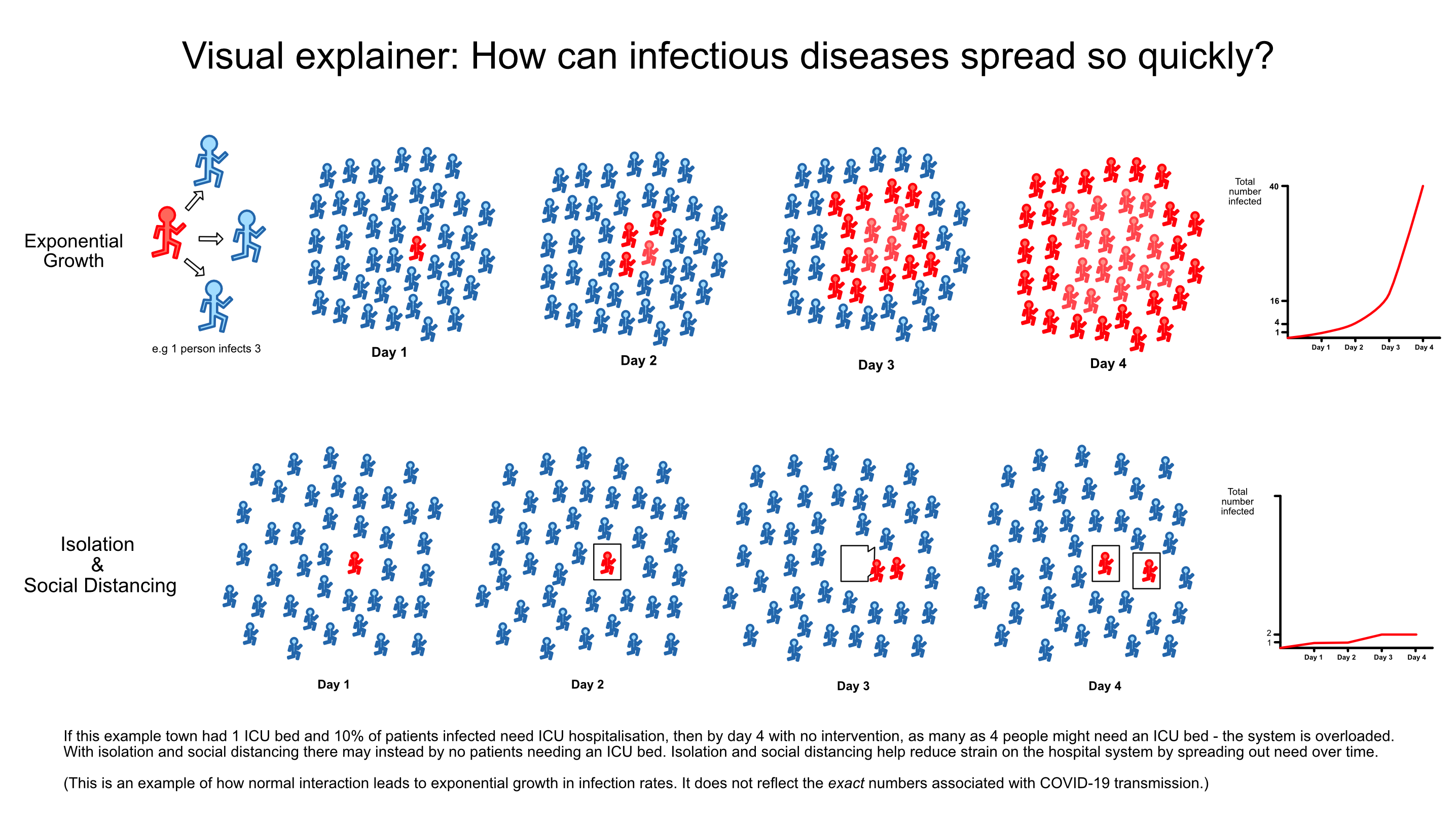 exponential_growth_snippinh